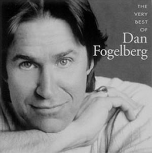 Dan Fogelberg: The leader of the band has died.