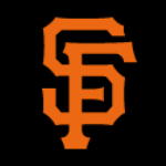 The San Francisco Giants: Celebrating 50 years of abject futility.