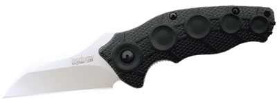 Kershaw model 1820 (Needs Work)