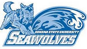 The Seawolves of Sonoma State University