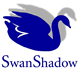 SwanShadow Avatar