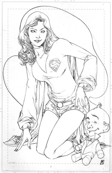 naked girl coloring pages - photo #6